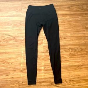 Beyond Yoga leggings